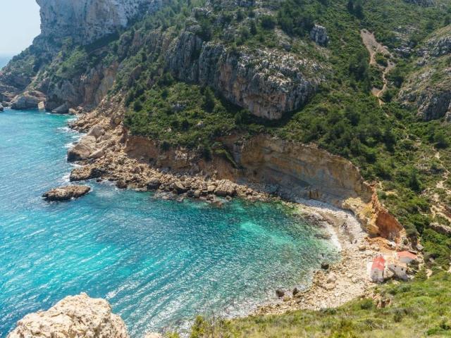 Piso en Venta en Cumbre del Sol