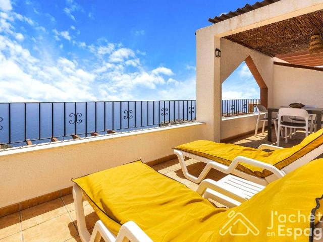 Piso en Venta en Cumbre del Sol