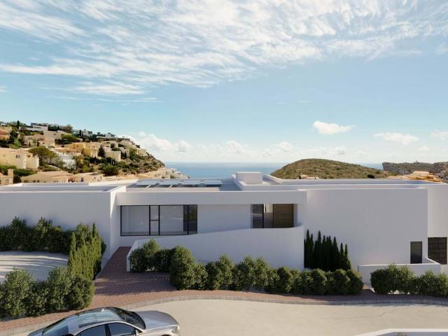 Piso en Venta en Cumbre del Sol