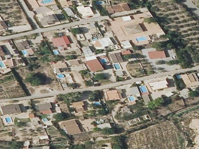 Piso en Venta en Cumbres de Calicanto