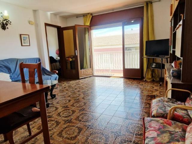 Piso en venta en Cunit, Nucli Antic Costa Dorada. EN EL CORAZÓN DE CUNIT, cercano al mar, servicios y estación de tren. Pisos.