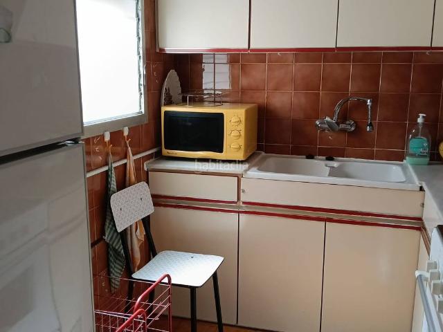 Piso en venta en Cunit, Nucli Antic Costa Dorada. Piso muy cerca de playa. Pisos.