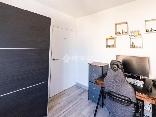 Piso en venta en Cunit, Nucli Antic Costa Dorada. Piso en venta en Cunit. Pisos.