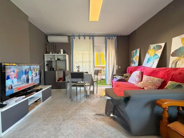 Piso en venta en Cunit, Cunit Diagonal Costa Dorada. GRAN OPORTUNIDAD DE INVERSION POR DEBAJO DE SU VALOR DE MERCADO. Pisos.