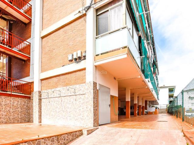 Piso en venta en Cunit, Cunit Residencial Costa Dorada. TU NUEVO HOGAR EN CUNIT, LISTO PARA ENTRAR A VIVIR. Pisos.