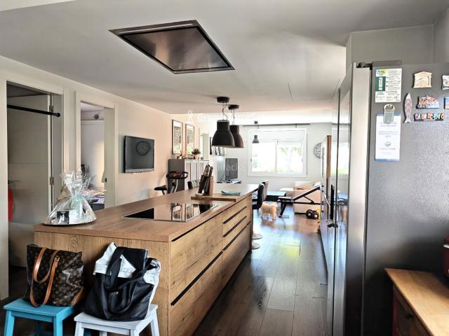 Piso en venta en Cunit, Cunit Residencial Costa Dorada. en Cunit. Pisos.