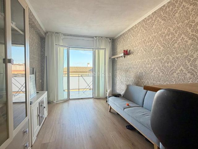 Piso en venta en Cunit, Cunit Residencial Costa Dorada. GRAN OPORTUNIDAD EN CUNIT!. Pisos.