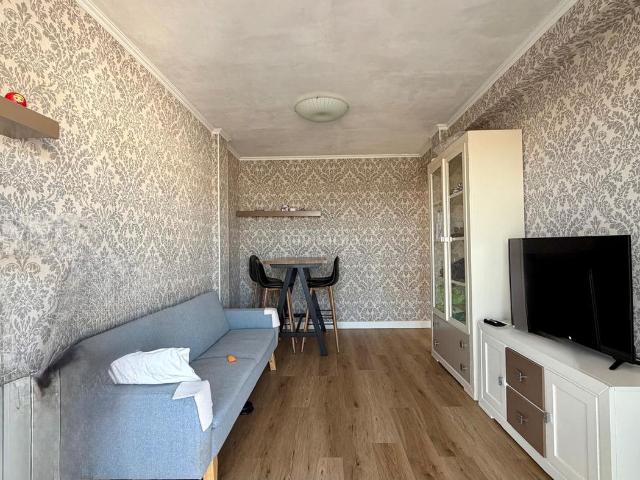 Piso en venta en Cunit, Cunit Residencial Costa Dorada. JOSÉ Pisos.