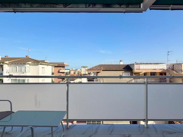 Piso en venta en Cunit, Cunit Residencial Costa Dorada. OPORTUNIDAD PISO LUMINOSO A MINUTOS DE LA PLAYA DE CUNIT. Pisos.