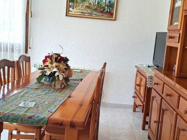 Piso en venta en Cunit, Cunit Residencial Costa Dorada. PISO CON PLAZA DE PARQUING EN PLADEMAR DE CUNIT. Pisos.