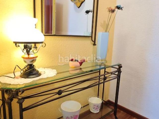 Piso en venta en Cunit, Cunit Residencial Costa Dorada. PISO EXTERIOR CON MUCHA LUZ, AMPLIA TERRAZA, 3 HABITACIONES. Pisos.