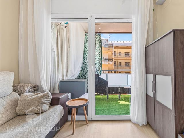 Piso en venta en Cunit, Cunit Residencial Costa Dorada. Piso en Cunit ¡Tu nuevo hogar te espera!. Pisos.