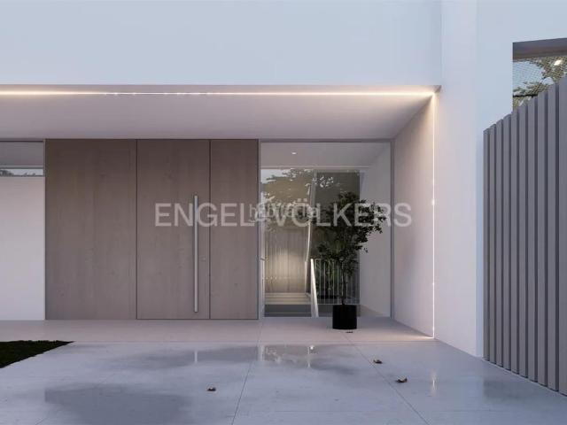 Piso en venta en Cunit, Cunit Residencial Costa Dorada. Pisos.
