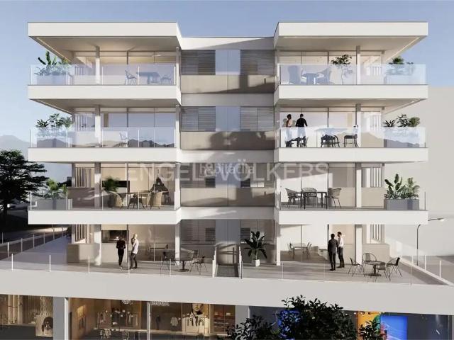 Piso en venta en Cunit, Cunit Residencial Costa Dorada. Pisos.