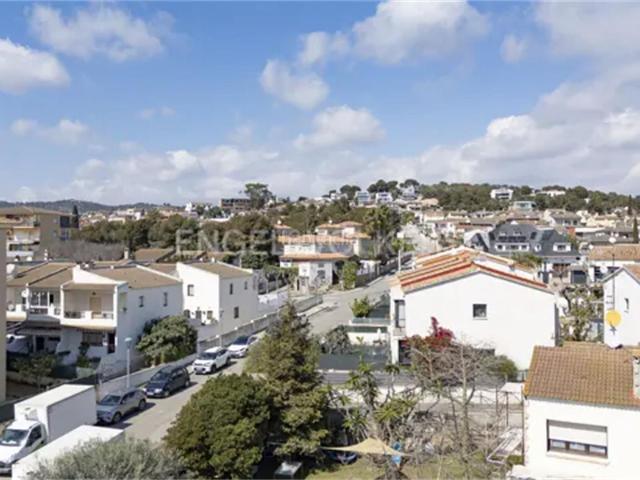 Piso en venta en Cunit, Cunit Residencial Costa Dorada. Pisos.