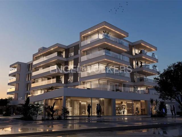 Piso en venta en Cunit, Cunit Residencial Costa Dorada. Pisos.