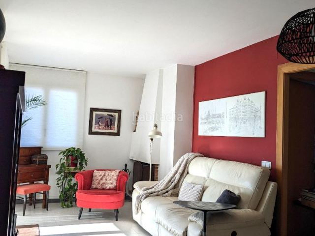 Piso en venta en Cunit, Cunidor Costa Dorada. PISO CON VISTAS A LA PLAYA. Pisos.