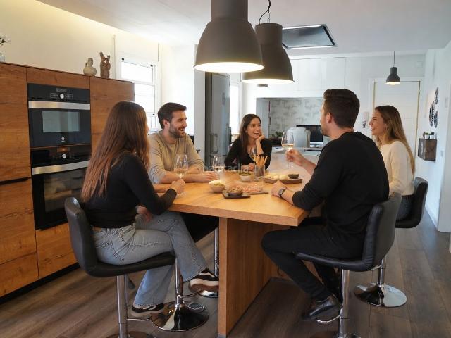 Piso en venta en Cunit, Cunit Residencial Costa Dorada. Bonito piso como nuevo en Cunit. Pisos.