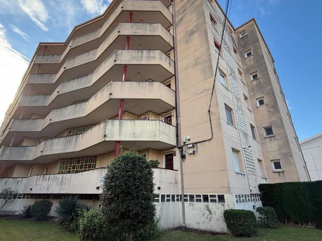 Piso en venta en Cunit, Can Toni Costa Dorada. Oportunidad para inversores!. Pisos.