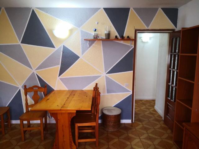 Piso en venta en Cunit, Can Toni Costa Dorada. Piso muy luminoso y en buen estado en Cunit. Ideal para disfrutar del clima mediterráneo!. Pisos.