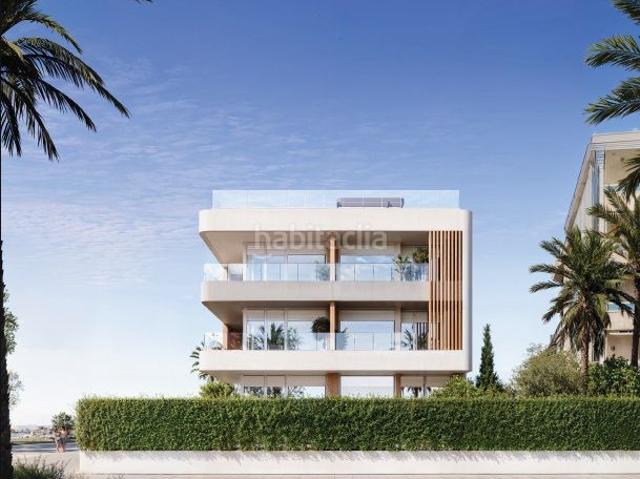 Piso en venta en Cunit, Can Nicolau Les Sorres Valparaiso Costa Dorada. PRIMERO A. Pisos.