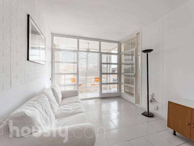 Piso en Venta en Cunit Diagonal