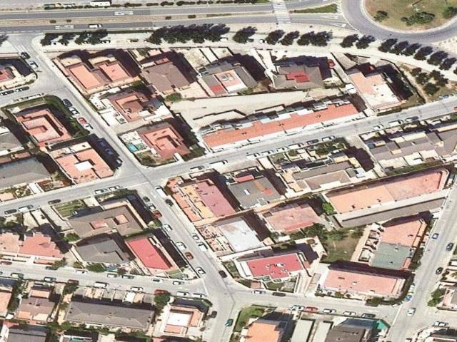 Piso en Venta en Cunit Diagonal