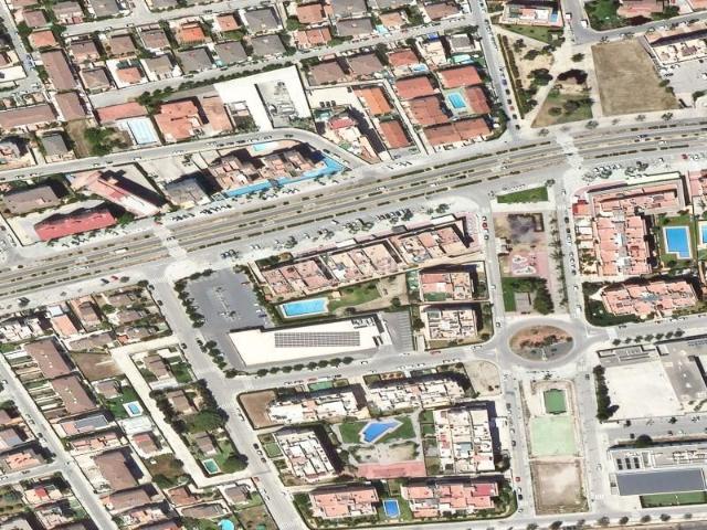 Piso en venta en Cunit, Prat de Cunit Costa Dorada. Piso en Rambla Prat del en Cunit, Tarragona. Pisos.