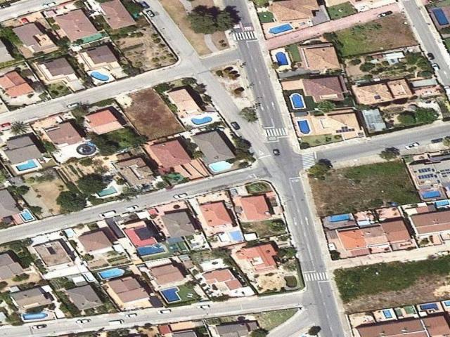 Piso en Venta en Cunit Residencial