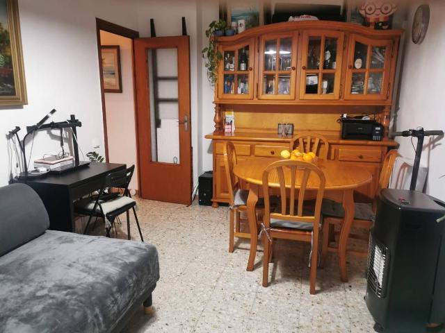 Piso en Venta en Cunit Residencial