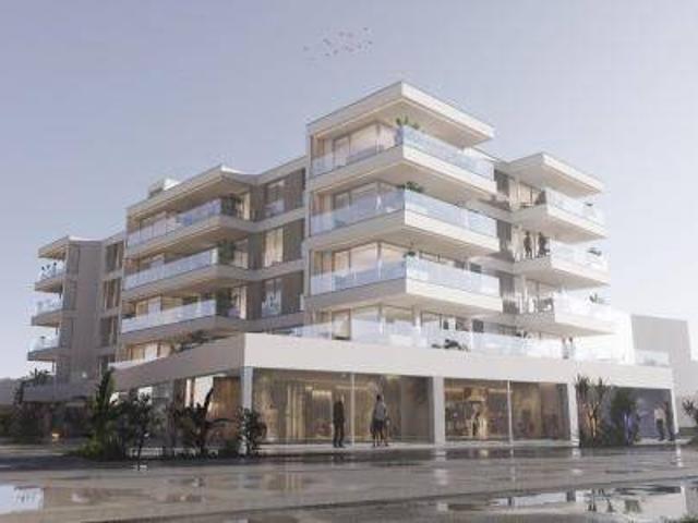 Piso en Venta en Cunit Residencial