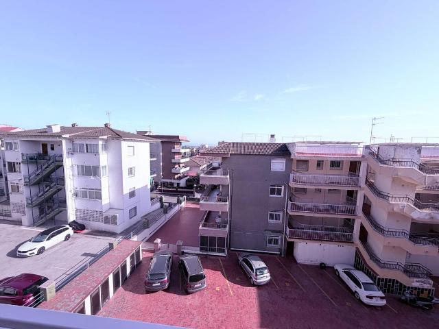 Piso en Venta en Cunit Residencial