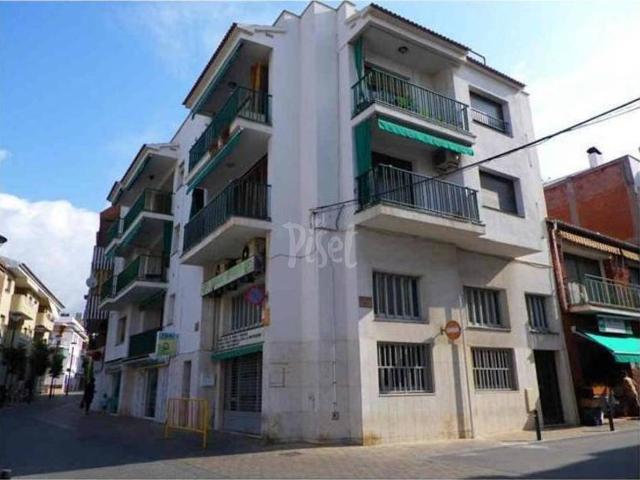 Piso en Venta en Cunit Residencial