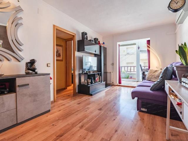 Piso en Venta en Cunit Residencial