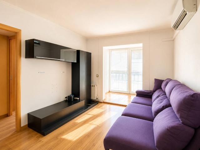 Piso en Venta en Cunit Residencial