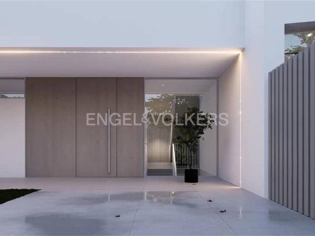 Piso en Venta en Cunit Residencial