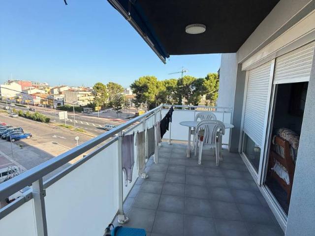 Piso en Venta en Cunit Residencial