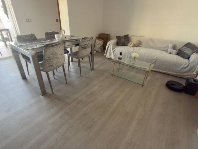Piso en Venta en Cunit Residencial