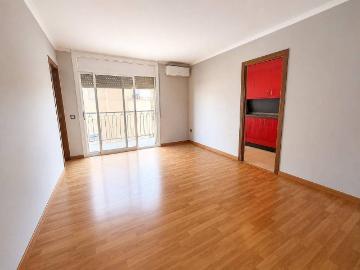 Piso en Venta en Cunit Residencial