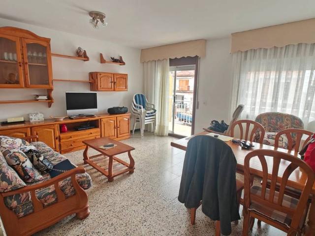 Piso en Venta en Cunit Residencial
