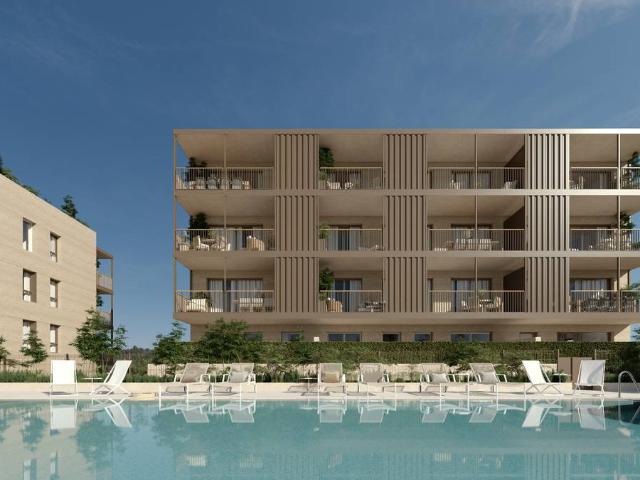 Piso en Venta en Cunit Residencial