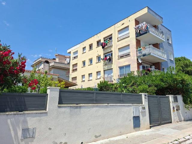 Piso en Venta en Cunit Residencial