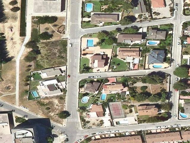 Piso en Venta en Cunit Residencial