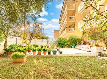 Piso en Venta en Cunit Residencial