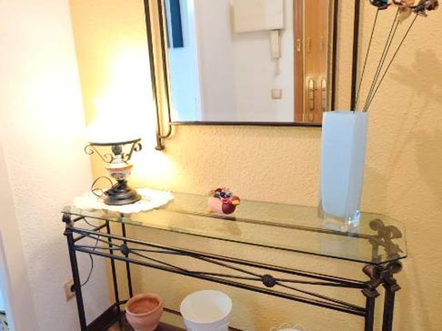Piso en Venta en Cunit Residencial