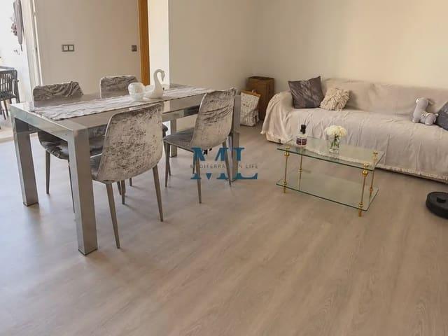 Piso en venta en Cunit, Tarragona Costa Dorada
