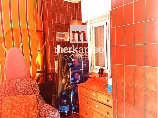 Piso en venta en Cunit, Tarragona Costa Dorada