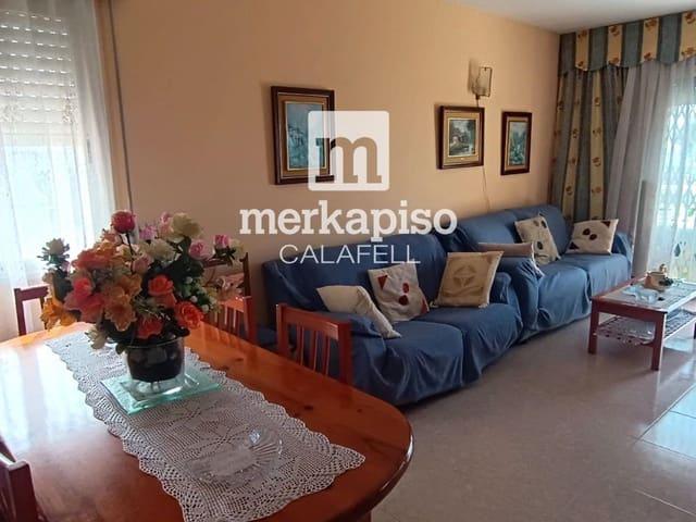 Piso en venta en Cunit, Tarragona Costa Dorada