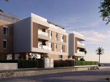 Piso en venta en Cunit, Tarragona Costa Dorada