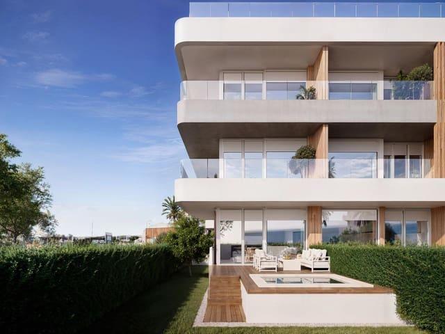 Piso en venta en Cunit, Tarragona Costa Dorada